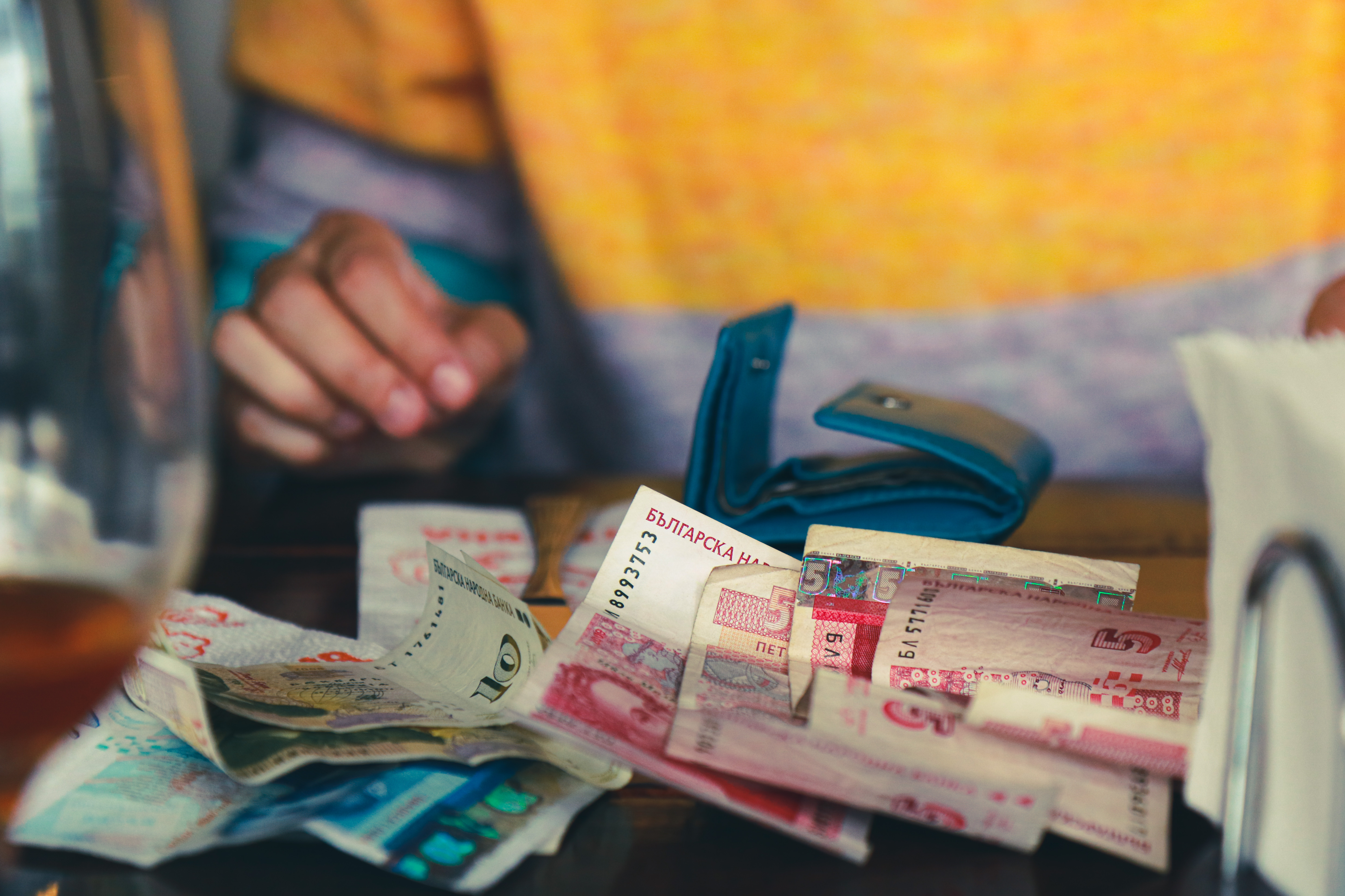 time-to-transfer-money