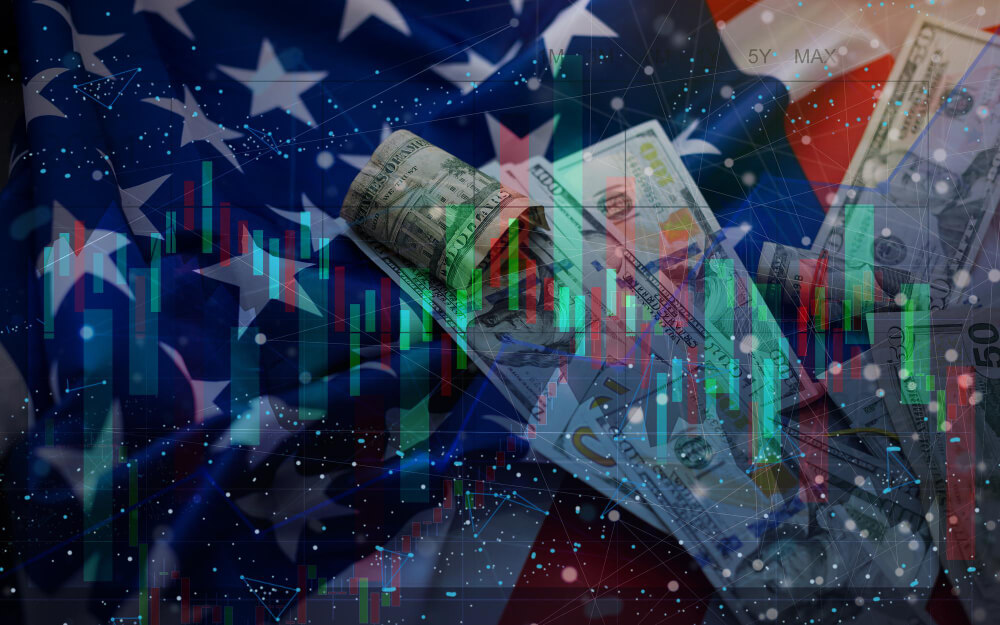Smart Currency Exchange in UAE