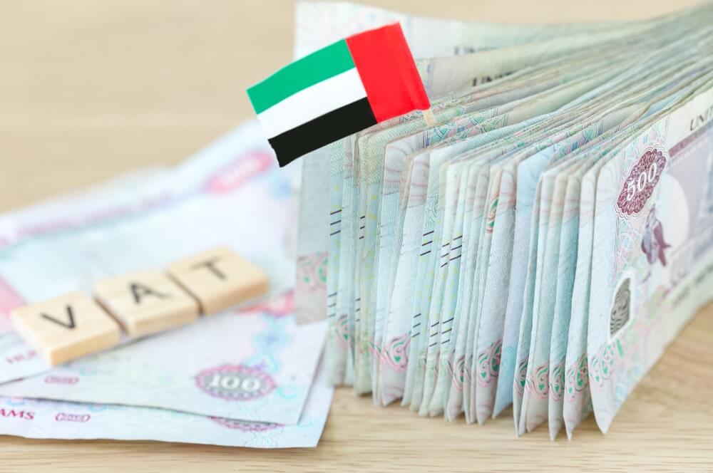 Complete Currency Exchange UAE