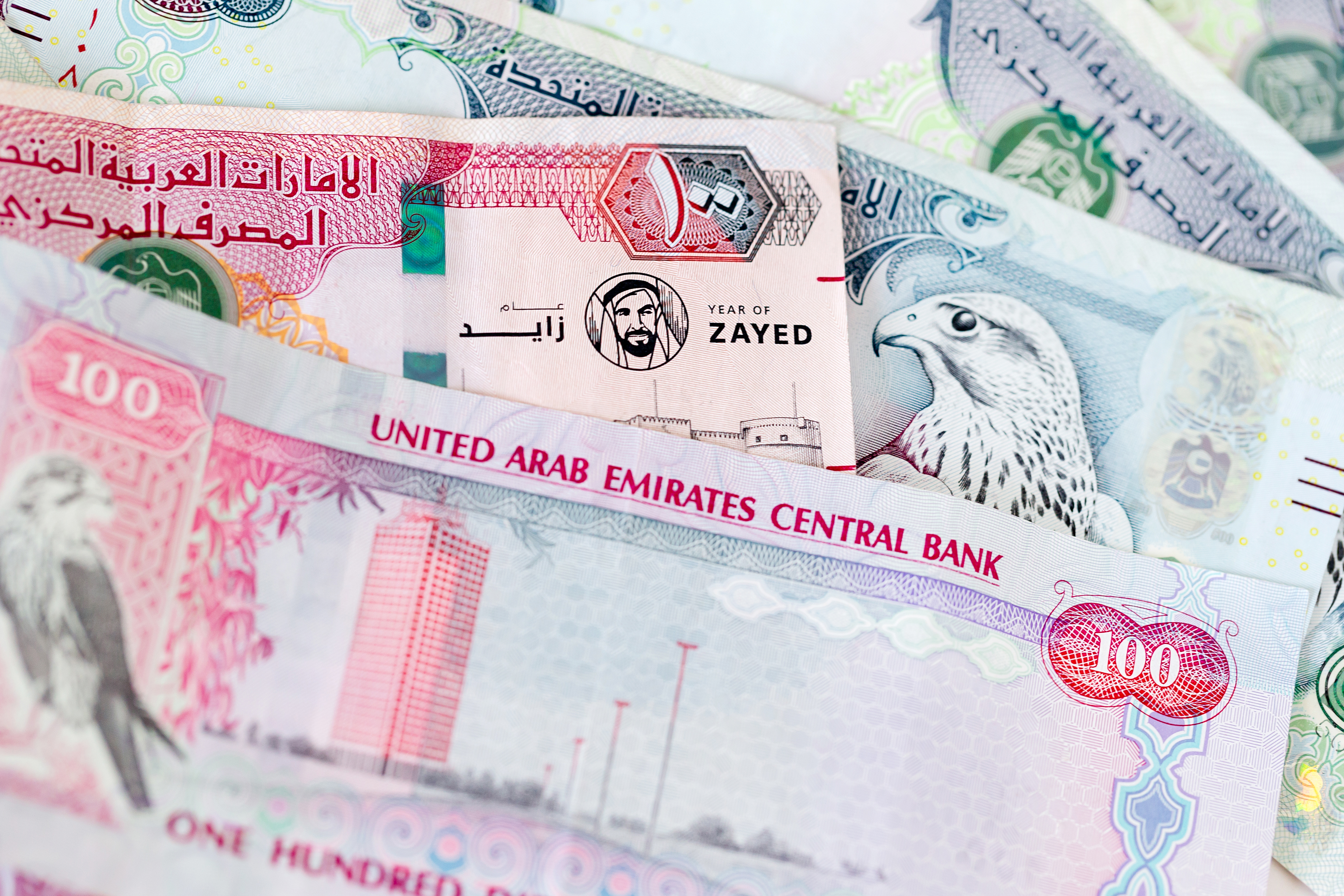 time-to-transfer-money