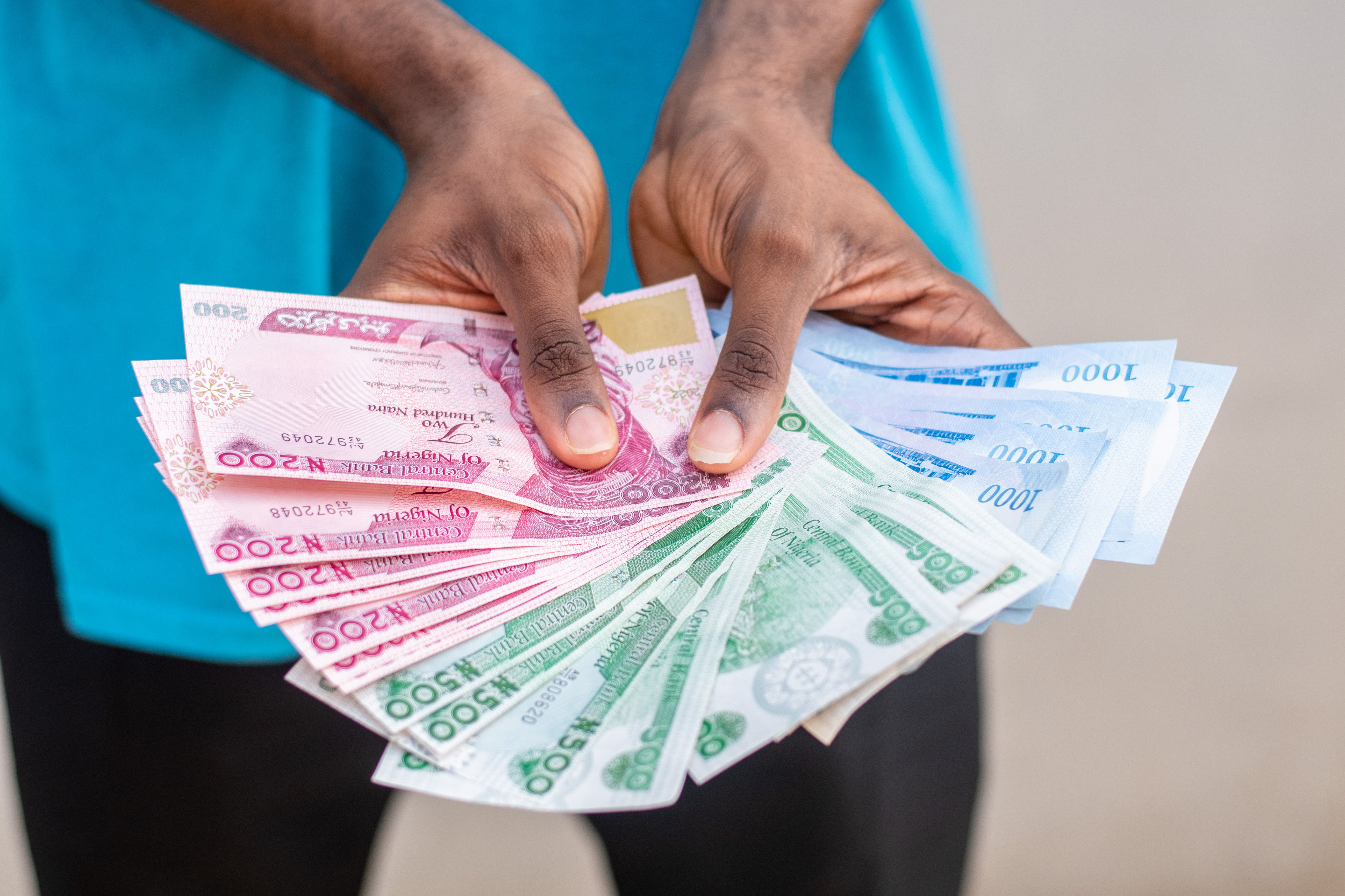 time-to-transfer-money
