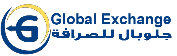Exchange Company in Abu Dhabi | Exchange House in UAE