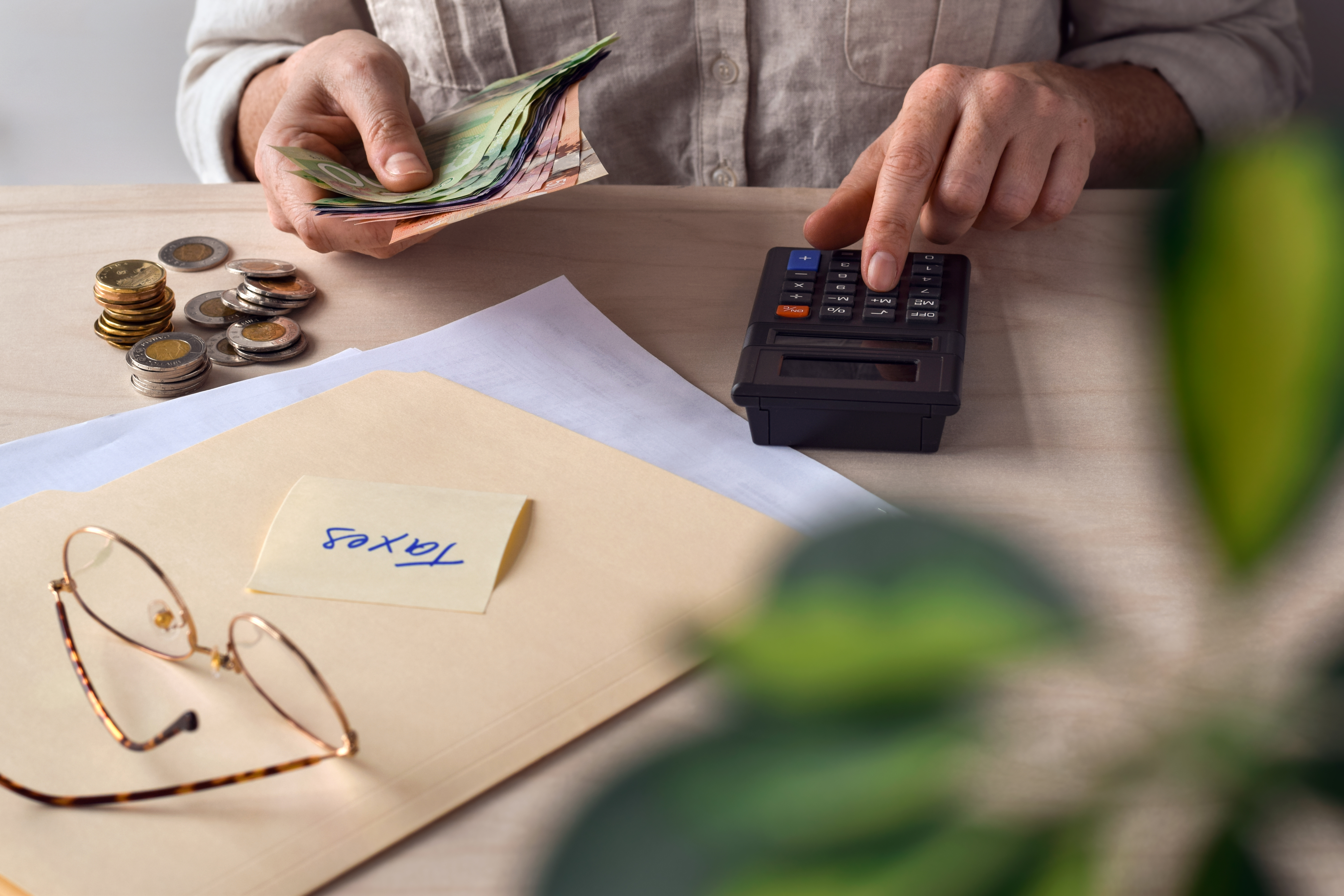 Reliable Pag-IBIG savings program overview