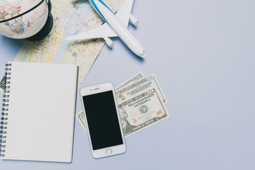 sendmoney-from-uae-to-pakistan
