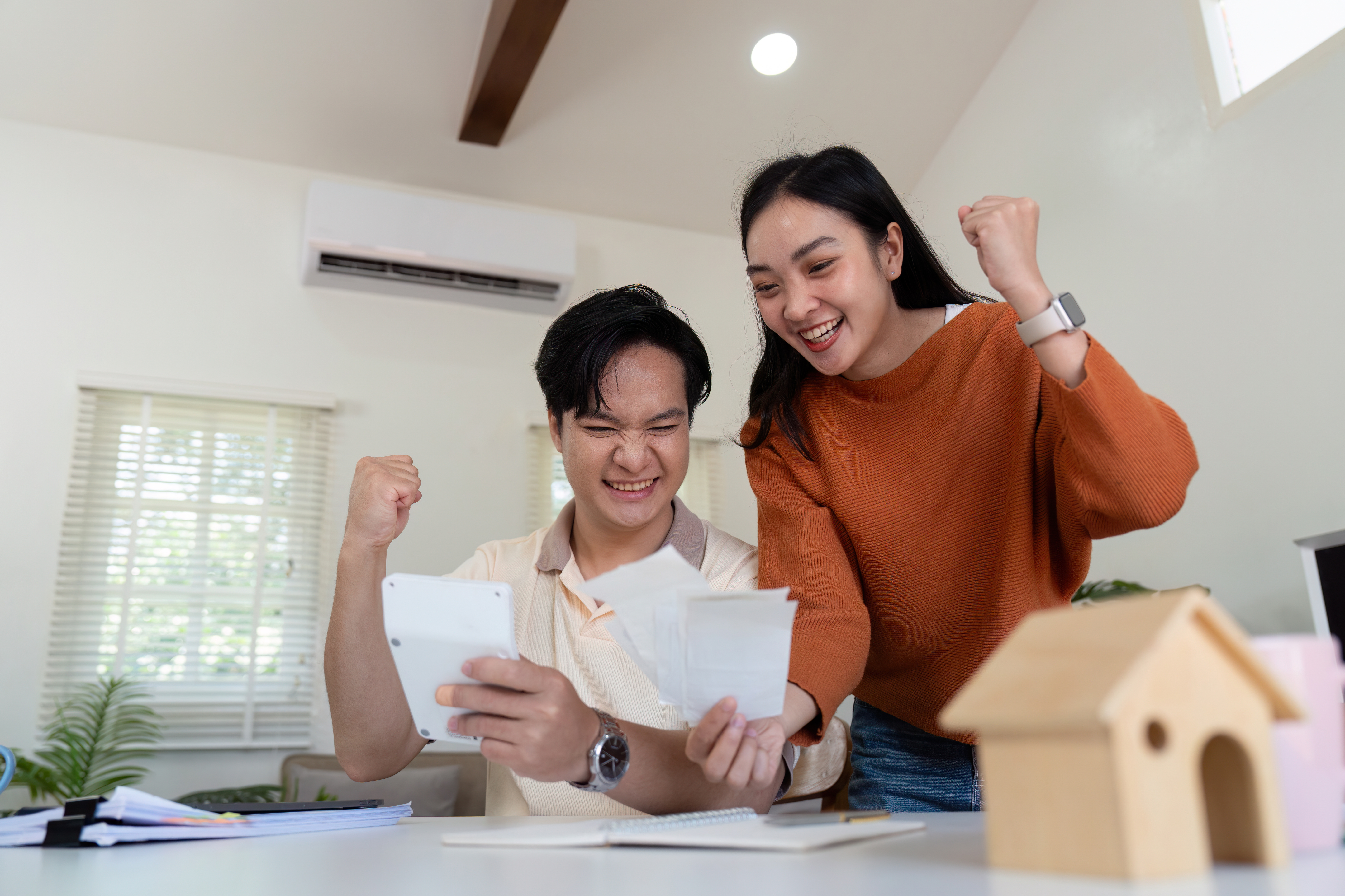 time-to-transfer-money